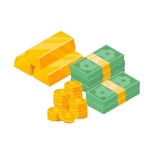 Product 3