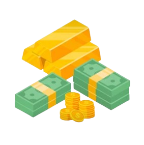 Product 3